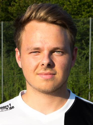 Avatar Bild für Robin Rinkes