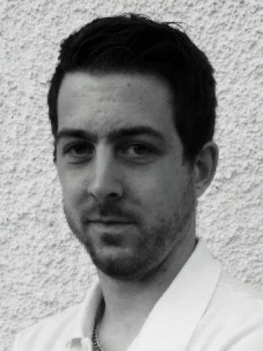 Avatar Bild für Tobias Aninger