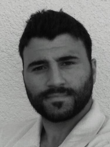 Avatar Bild für Alkan Kayahan