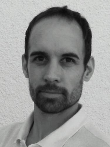 Avatar Bild für Sven Kocan