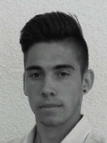 Avatar Bild für Jonas Manier