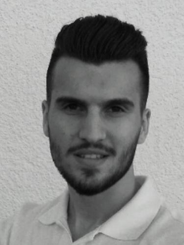 Avatar Bild für Valmir Nimanaj