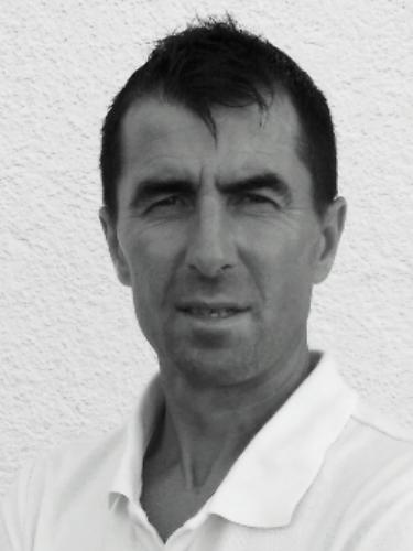 Avatar Bild für Naim Ridczewski