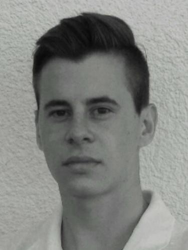 Avatar Bild für Fabian Wengenmayer