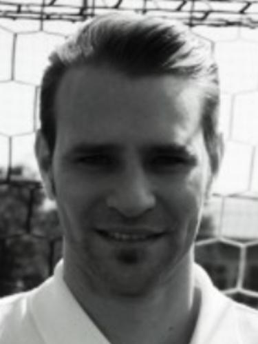 Avatar Bild für Markus Nicklaser