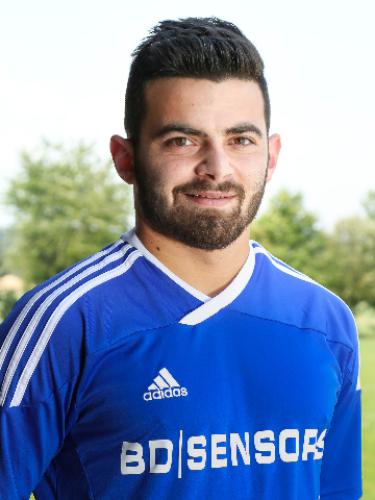 Avatar Bild für Rasim Yavuz