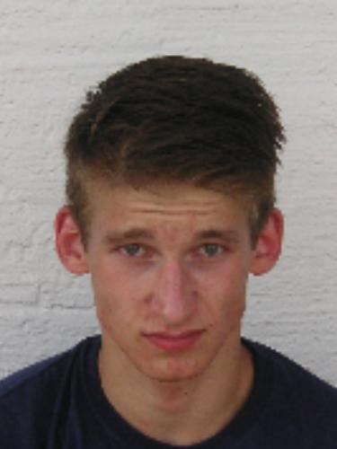 Avatar Bild für Martin Birkmeier