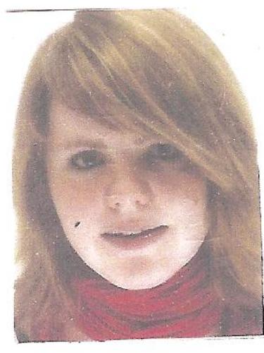 Avatar Bild für Sina Heiser