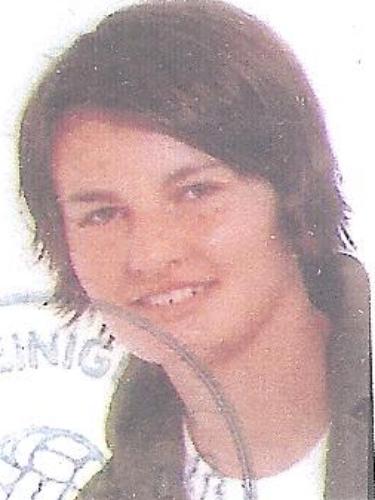 Avatar Bild für Christina Schmidt