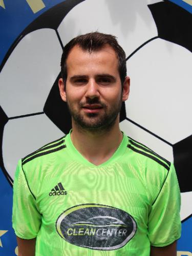 Avatar Bild für Vaclav Klail