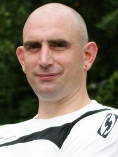 Avatar Bild für Axel Steinhoff