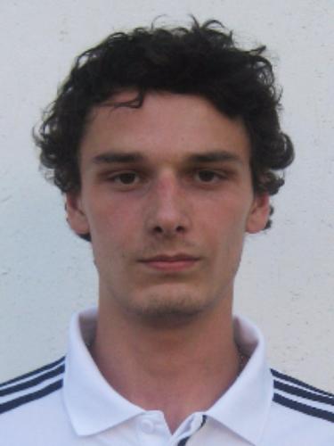 Avatar Bild für Christian Wutz