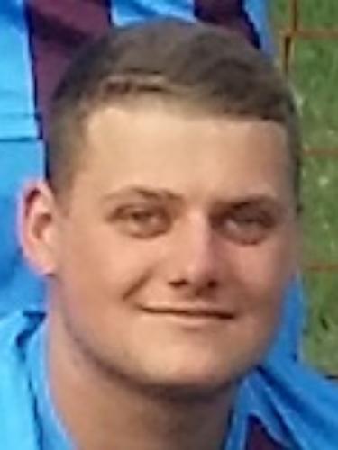 Avatar Bild für Mario Huber