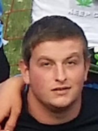 Avatar Bild für Alexander Karrer