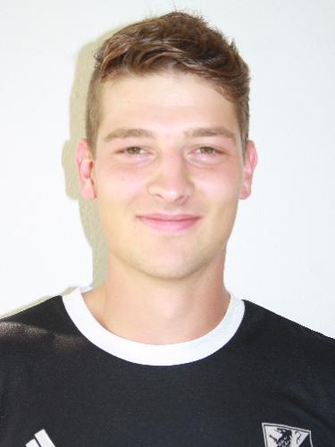 Avatar Bild für Maxi Seestaller