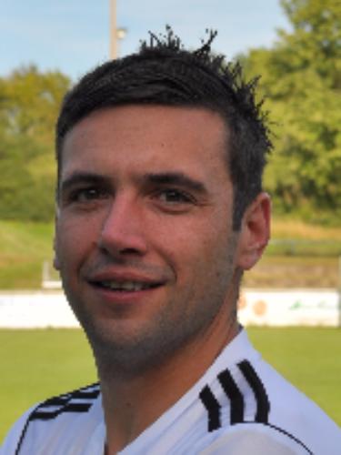 Avatar Bild für Fabian Weingärtner