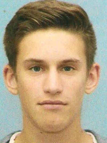 Avatar Bild für Wolfgang Vogl