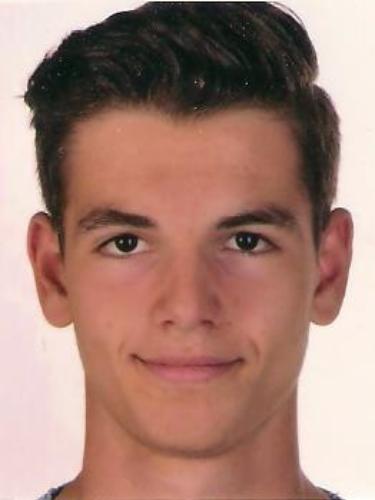 Avatar Bild für Matthias Rabl