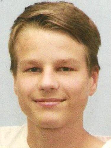 Avatar Bild für Stefan Kollmer