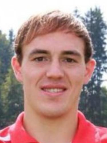 Avatar Bild für Franz Kaltenhauser