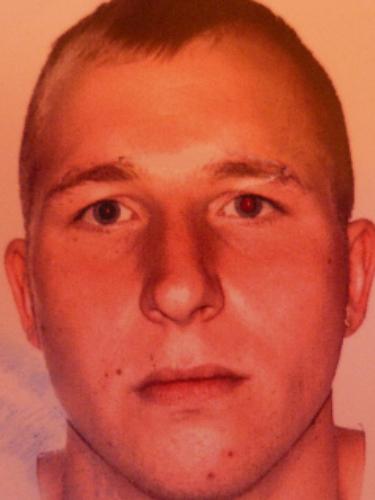 Avatar Bild für Tobias Bär