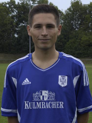 Avatar Bild für Tobias Geis