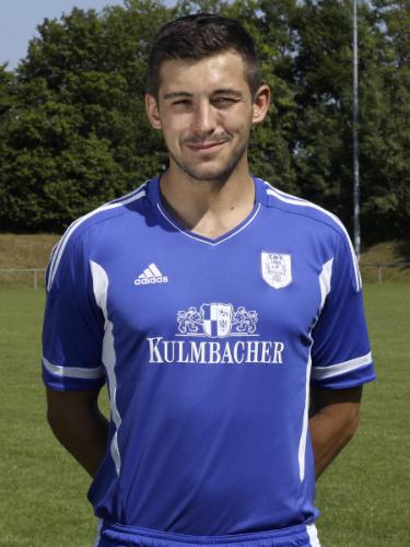 Avatar Bild für Fabian Reith