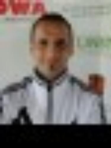 Avatar Bild für Boran Turgut