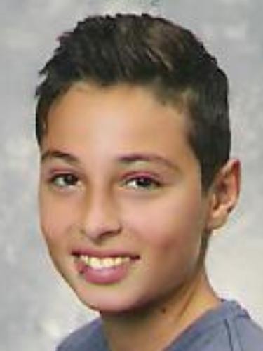 Avatar Bild für Manuel Haselsteiner