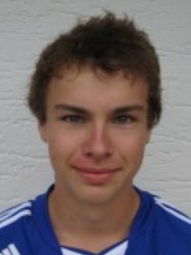 Avatar Bild für Tobias Jäger