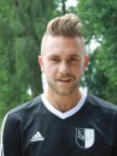 Avatar Bild für Marvin Häffner