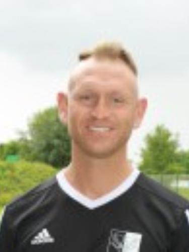 Avatar Bild für Daniel Härtl