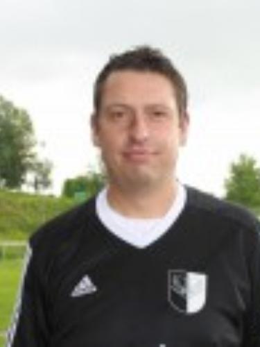 Avatar Bild für Oliver Kastl