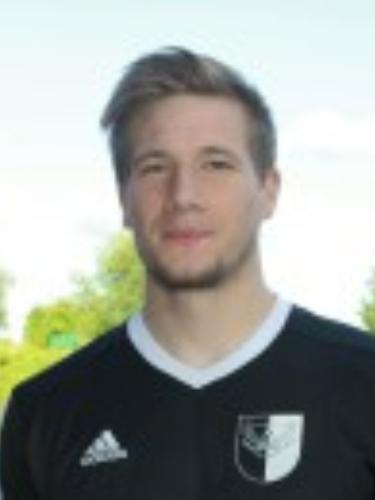 Avatar Bild für Ricco Schmidt