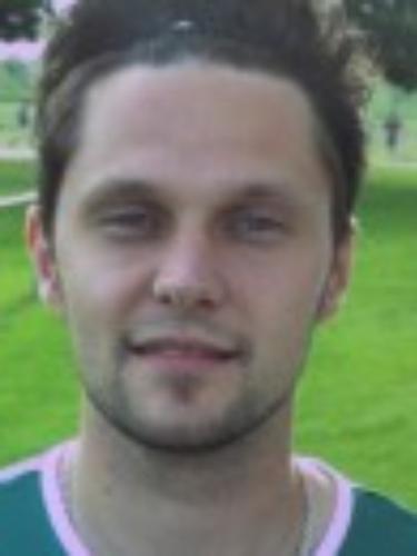 Avatar Bild für Alexander Huber