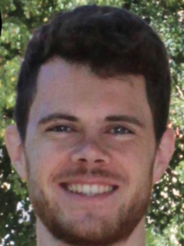 Avatar Bild für Sebastian Schlaffer