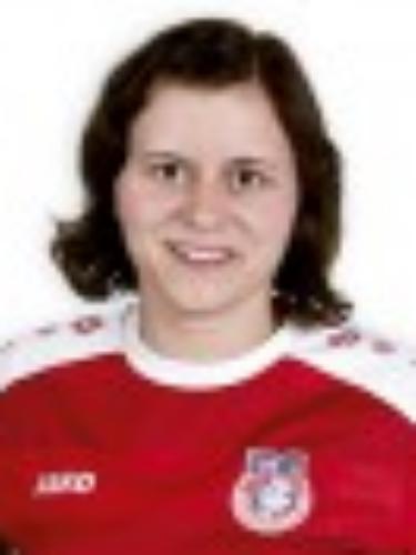 Avatar Bild für Kathrin Fettke