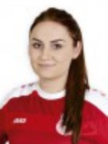 Avatar Bild für Nadine Massier