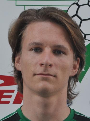 Avatar Bild für Maximilian Böhlk