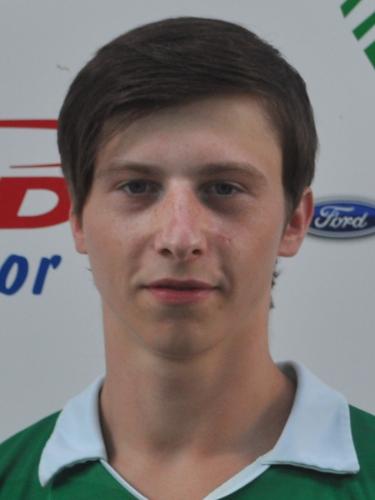 Avatar Bild für Andreas Egger