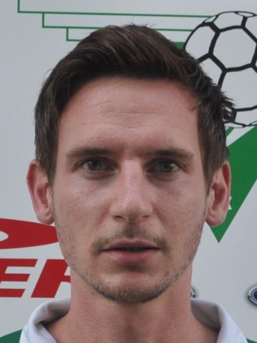 Avatar Bild für Franz Eyrainer