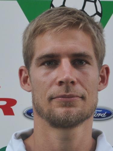 Avatar Bild für Markus Hoehensteiger