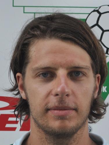 Avatar Bild für Michael Hofer