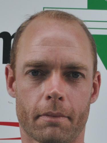 Avatar Bild für Christian Hofmann