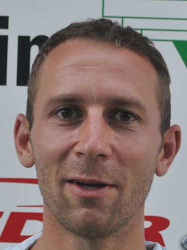 Avatar Bild für Florian Hofmann