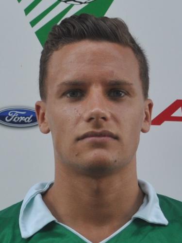 Avatar Bild für Thomas Höhensteiger