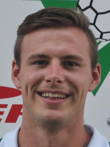 Avatar Bild für David Kurz