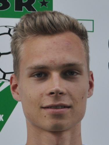 Avatar Bild für Michael Wallner