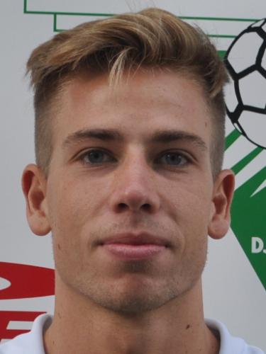 Avatar Bild für Andreas Wörndl