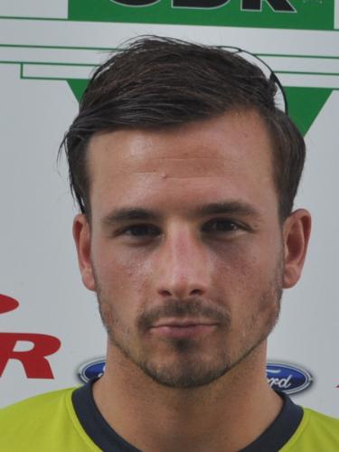 Avatar Bild für Dominic Zmugg